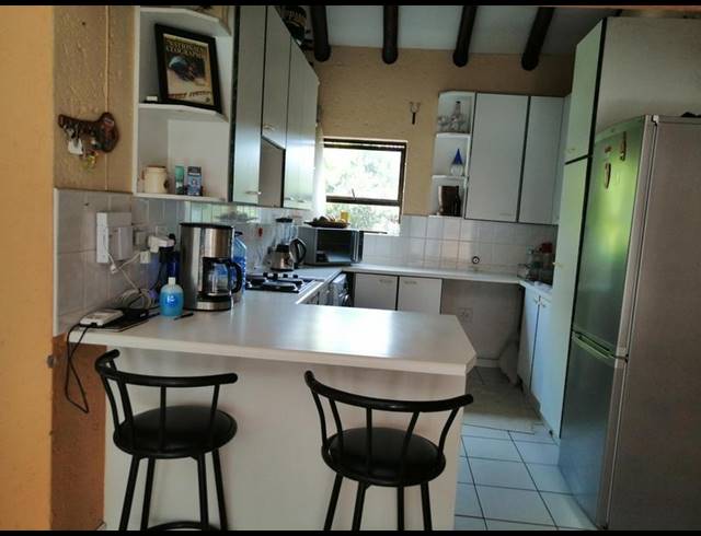 3 BEDROOM COMPLEX FOR SALE IN EDEN GLEN